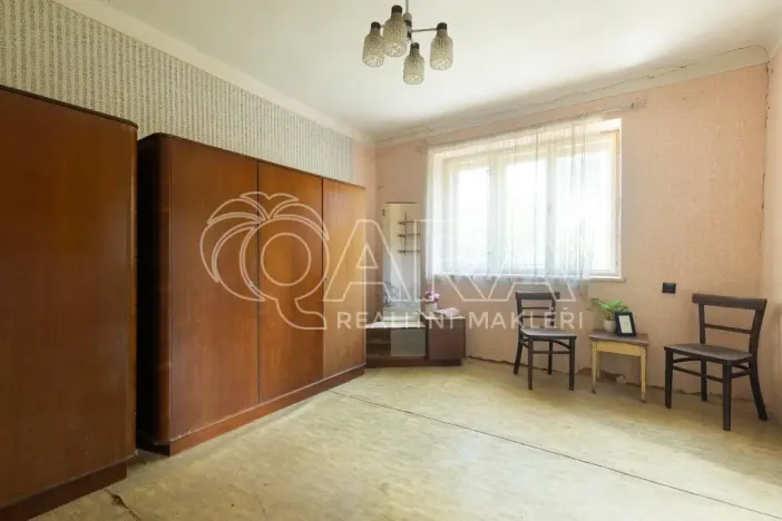 Prodej rodinného domu, Hostašovice, 220 m2