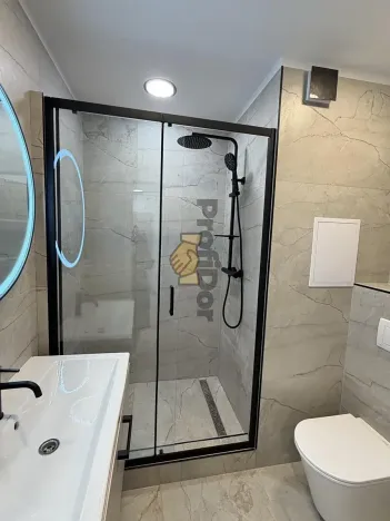 Prodej bytu 2+kk, Kopřivnice, Pod Morávií, 43 m2
