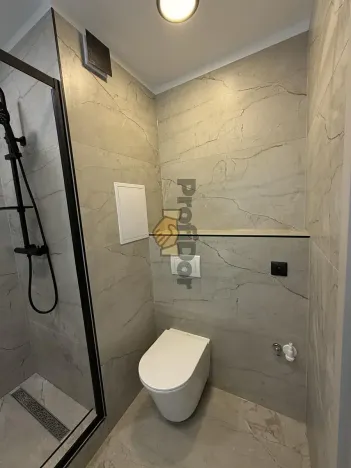Prodej bytu 2+kk, Kopřivnice, Pod Morávií, 43 m2