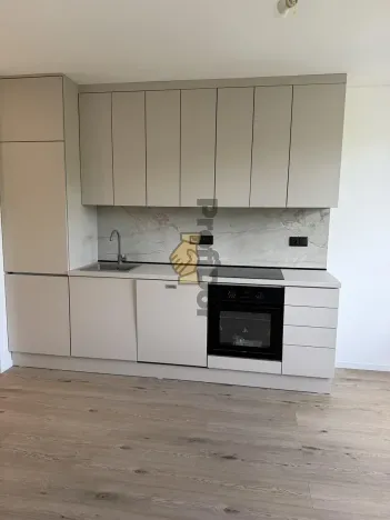 Prodej bytu 2+kk, Kopřivnice, Pod Morávií, 43 m2
