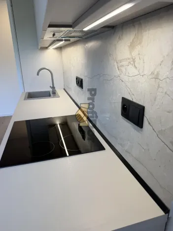 Prodej bytu 2+kk, Kopřivnice, Pod Morávií, 43 m2