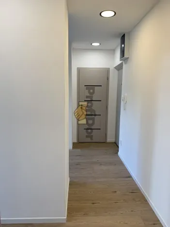 Prodej bytu 2+kk, Kopřivnice, Pod Morávií, 43 m2