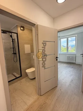 Prodej bytu 2+kk, Kopřivnice, Pod Morávií, 43 m2