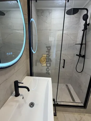 Prodej bytu 2+kk, Kopřivnice, Pod Morávií, 43 m2