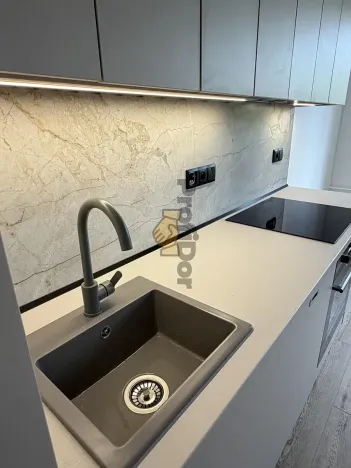 Prodej bytu 2+kk, Kopřivnice, Pod Morávií, 43 m2