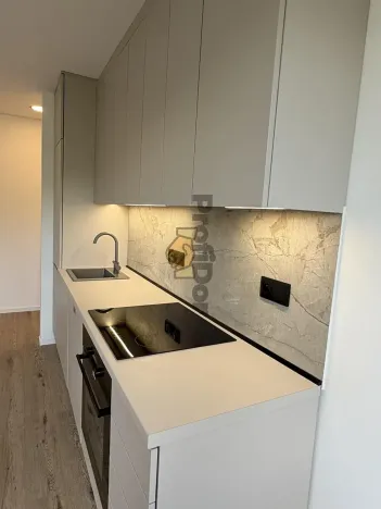 Prodej bytu 2+kk, Kopřivnice, Pod Morávií, 43 m2