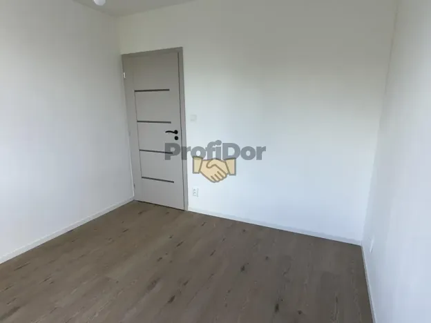 Prodej bytu 2+kk, Kopřivnice, Pod Morávií, 43 m2