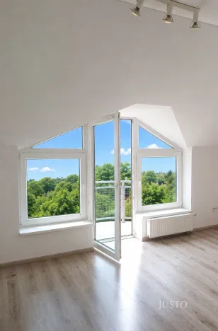Prodej bytu 1+kk, Písek - Václavské Předměstí, Hostivítova, 35 m2