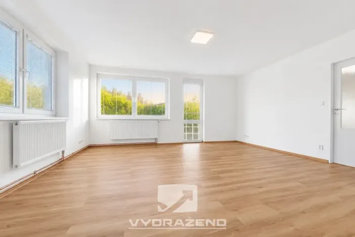 Prodej rodinného domu, Stará Paka - Ústí, 300 m2