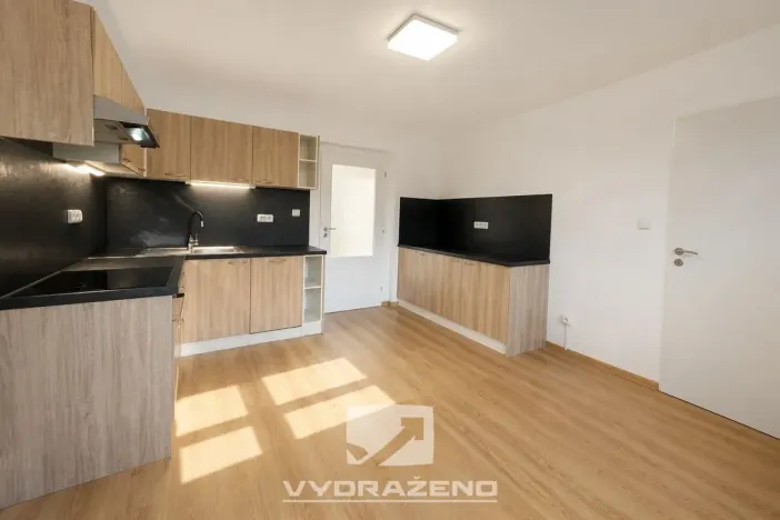 Prodej rodinného domu, Stará Paka - Ústí, 300 m2