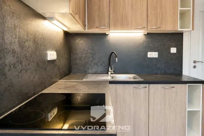 Prodej rodinného domu, Stará Paka - Ústí, 300 m2