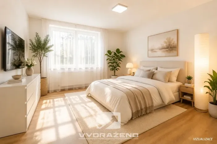 Prodej rodinného domu, Stará Paka - Ústí, 300 m2
