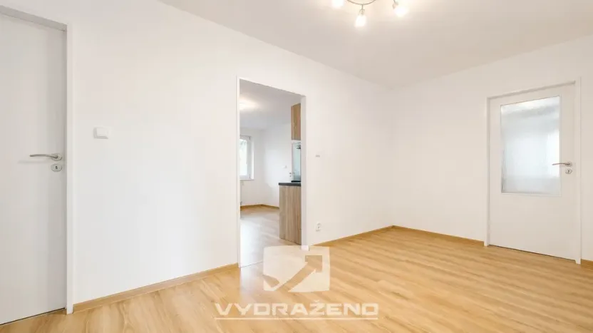 Prodej rodinného domu, Stará Paka - Ústí, 300 m2