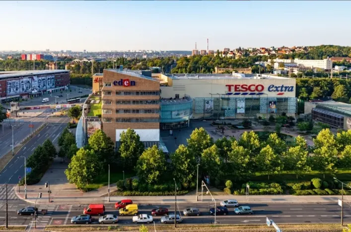 Prodej bytu 1+kk, Praha, 24 m2