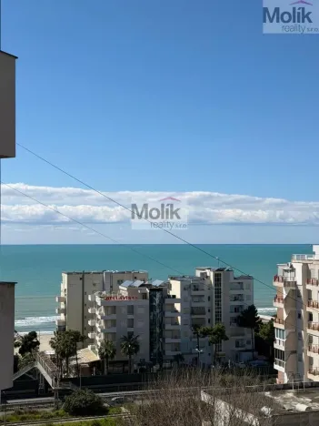 Prodej bytu 3+kk, Drač, 80 m2