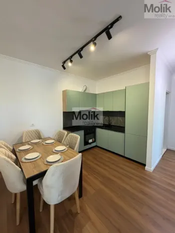 Prodej bytu 3+kk, Drač, 80 m2