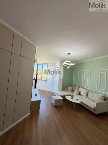 Prodej bytu 3+kk, Drač, 80 m2