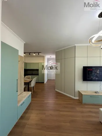 Prodej bytu 3+kk, Drač, 80 m2
