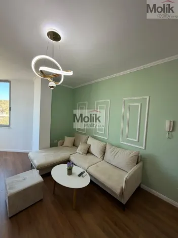 Prodej bytu 3+kk, Drač, 80 m2