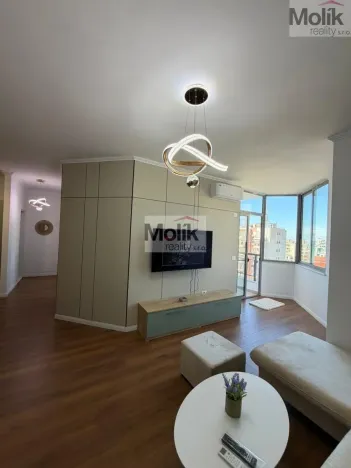 Prodej bytu 3+kk, Drač, 80 m2