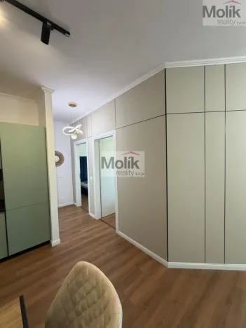Prodej bytu 3+kk, Drač, 80 m2