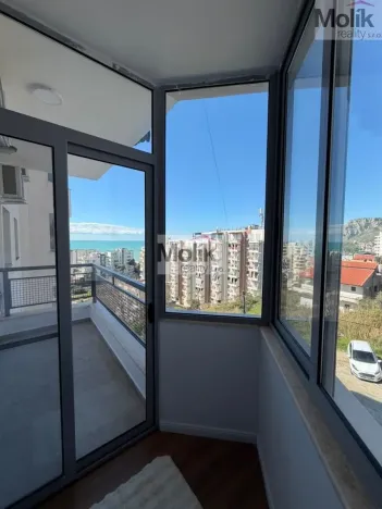 Prodej bytu 3+kk, Drač, 80 m2