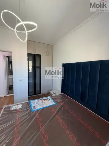 Prodej bytu 3+kk, Drač, 80 m2