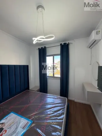 Prodej bytu 3+kk, Drač, 80 m2