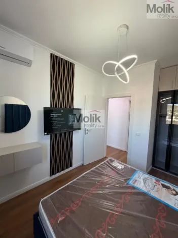 Prodej bytu 3+kk, Drač, 80 m2