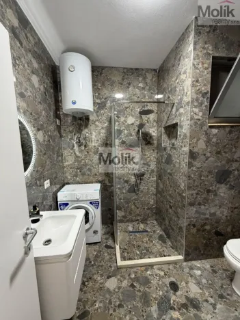 Prodej bytu 3+kk, Drač, 80 m2