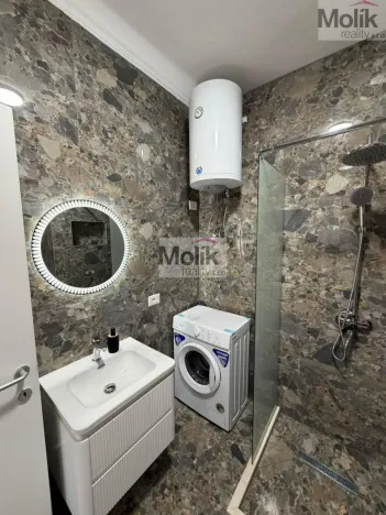 Prodej bytu 3+kk, Drač, 80 m2