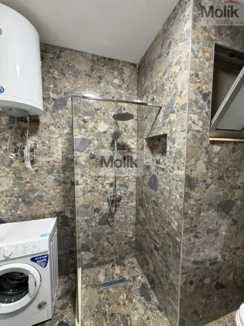 Prodej bytu 3+kk, Drač, 80 m2