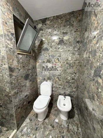 Prodej bytu 3+kk, Drač, 80 m2