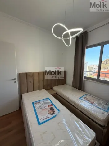 Prodej bytu 3+kk, Drač, 80 m2