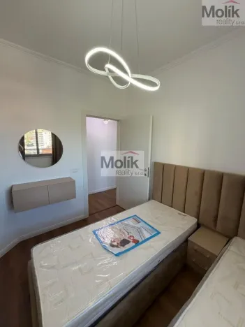 Prodej bytu 3+kk, Drač, 80 m2