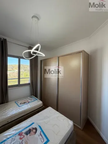 Prodej bytu 3+kk, Drač, 80 m2