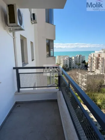 Prodej bytu 3+kk, Drač, 80 m2