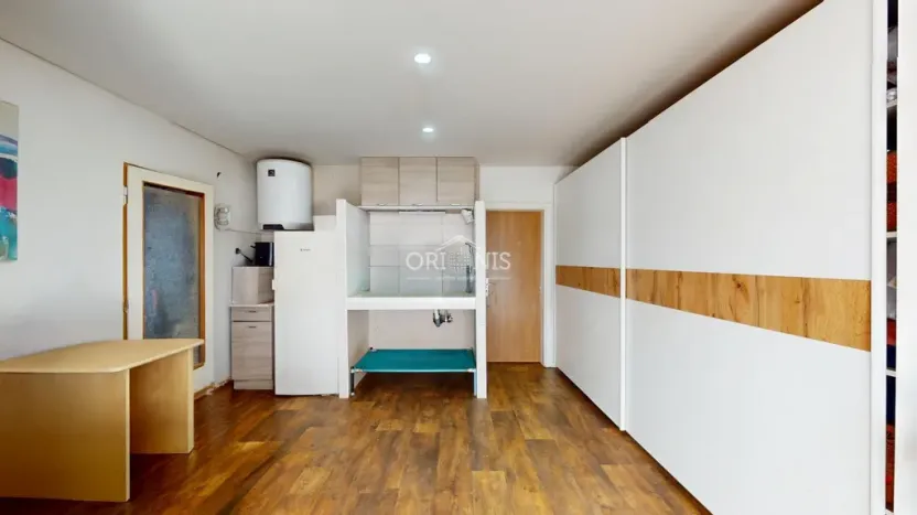 Prodej rodinného domu, Braňany, P. Bezruče, 266 m2