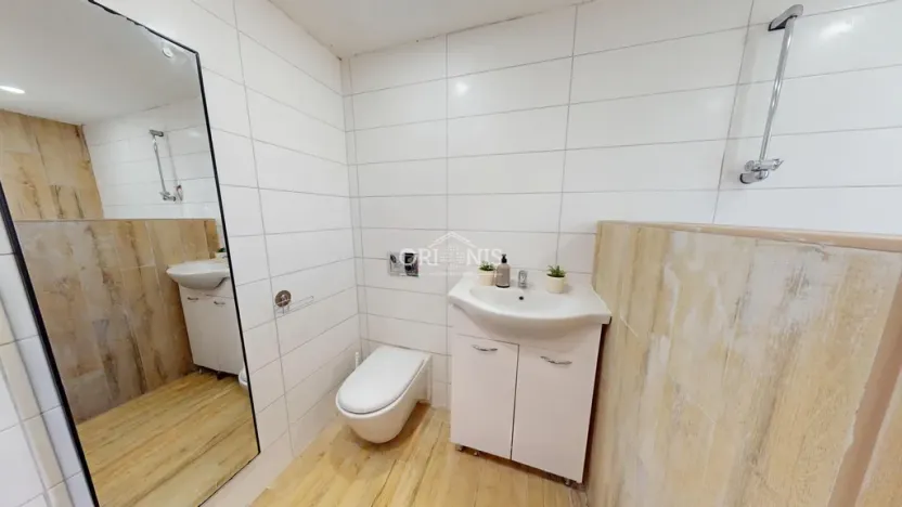 Prodej rodinného domu, Braňany, P. Bezruče, 266 m2