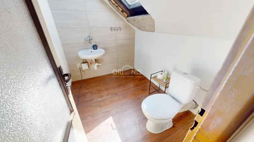 Prodej rodinného domu, Braňany, P. Bezruče, 266 m2
