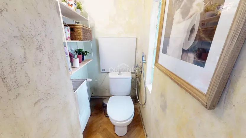 Prodej rodinného domu, Braňany, P. Bezruče, 266 m2