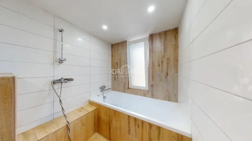 Prodej rodinného domu, Braňany, P. Bezruče, 266 m2