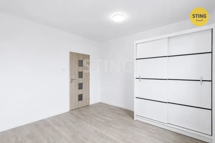 Prodej bytu 3+1, Frýdek-Místek, I. J. Pešiny, 73 m2