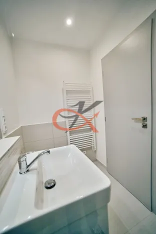Pronájem bytu 2+kk, Šenov u Nového Jičína, Jeremenkova, 48 m2