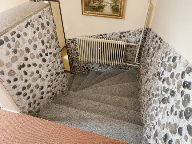 Prodej rodinného domu, Stráž nad Ohří, 200 m2