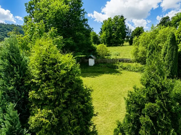 Prodej rodinného domu, Stráž nad Ohří, 200 m2