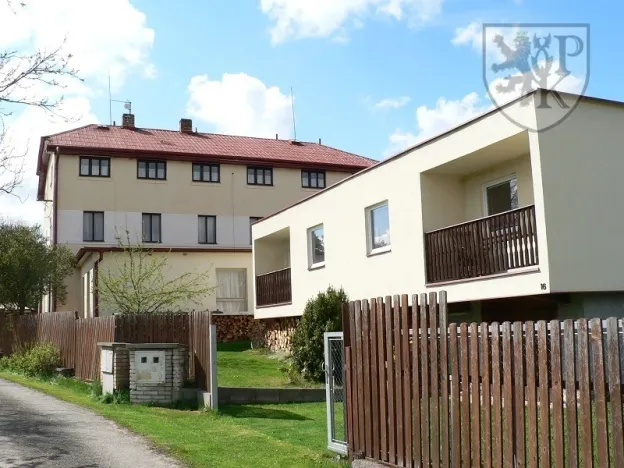 Prodej rodinného domu, Varvažov - Štědronín-Plazy, 1540 m2