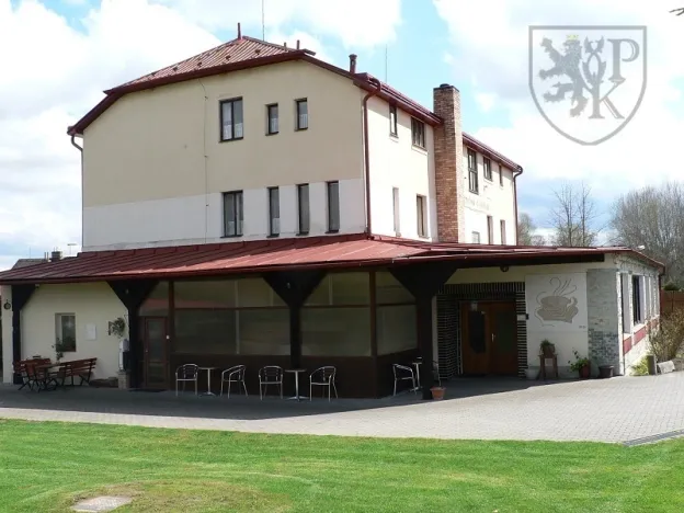 Prodej rodinného domu, Varvažov - Štědronín-Plazy, 1540 m2