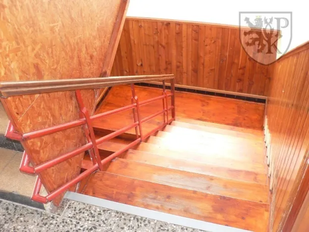 Prodej rodinného domu, Varvažov - Štědronín-Plazy, 1540 m2