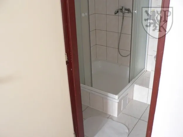 Prodej rodinného domu, Varvažov - Štědronín-Plazy, 1540 m2